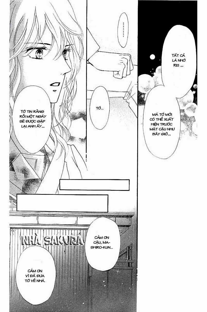 Sumika Sumire - Chapter 26 - Trang 12