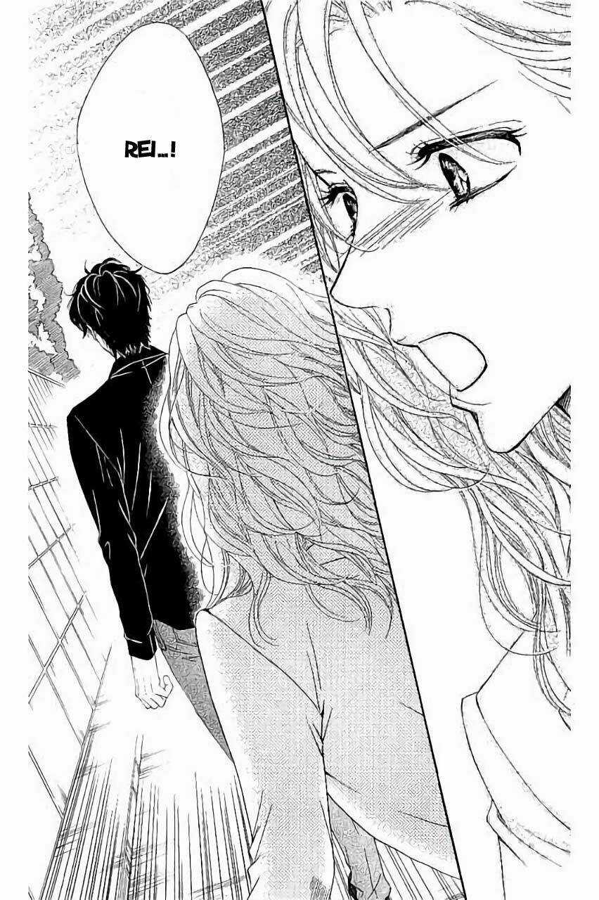 Sumika Sumire - Chapter 26 - Trang 4