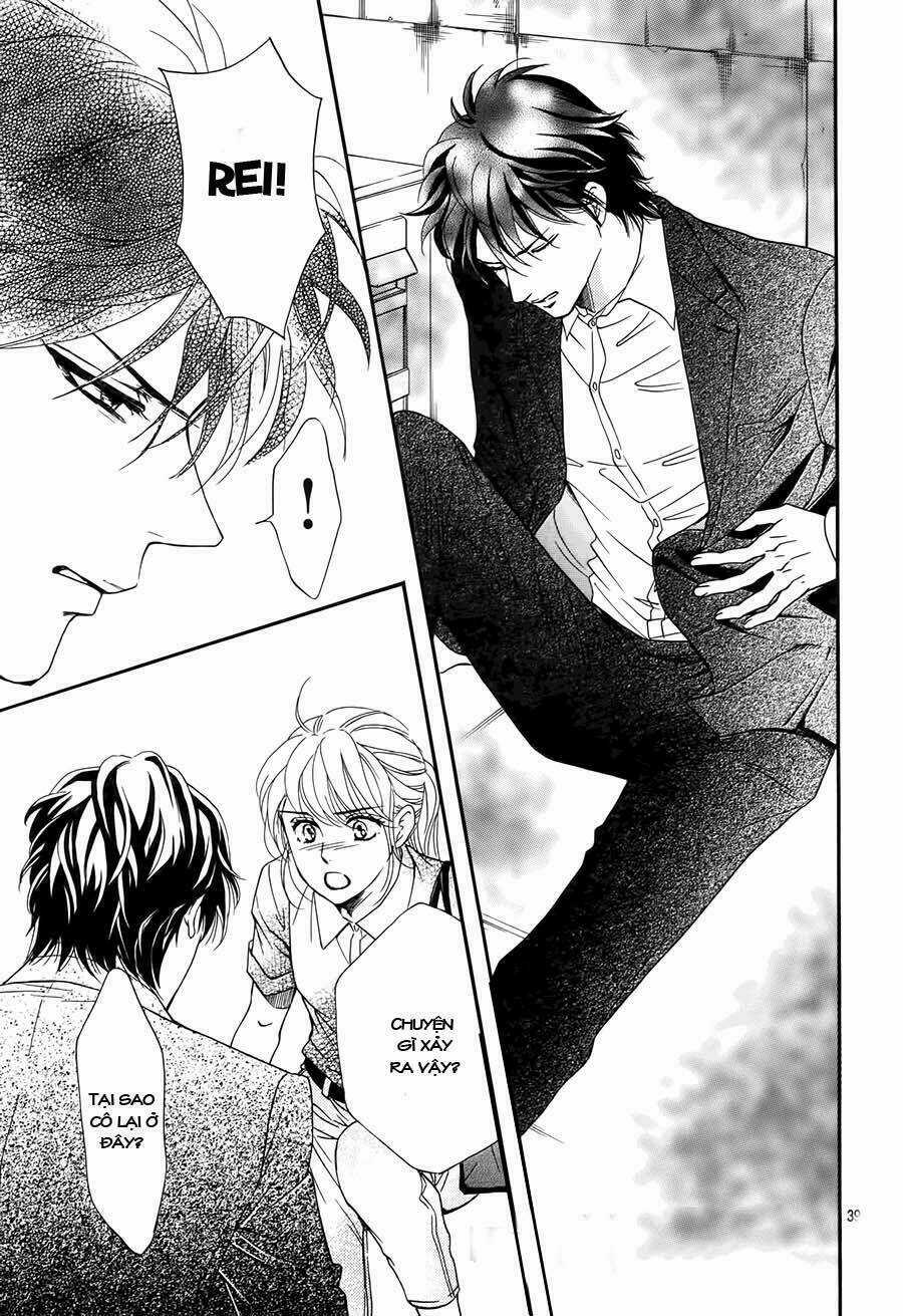 Sumika Sumire - Chapter 29 - Trang 40