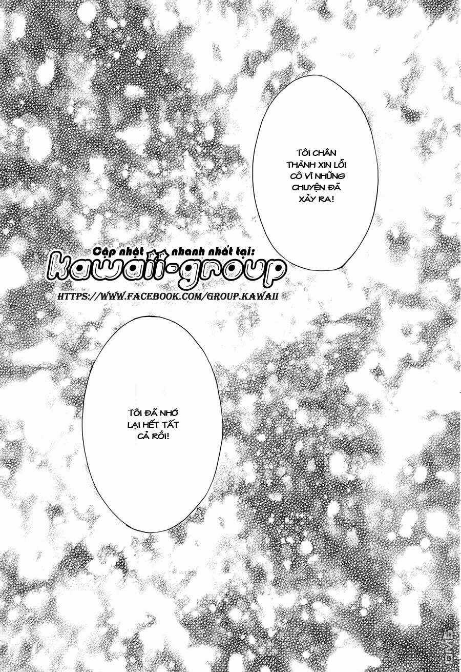 Sumika Sumire - Chapter 30 - Trang 42