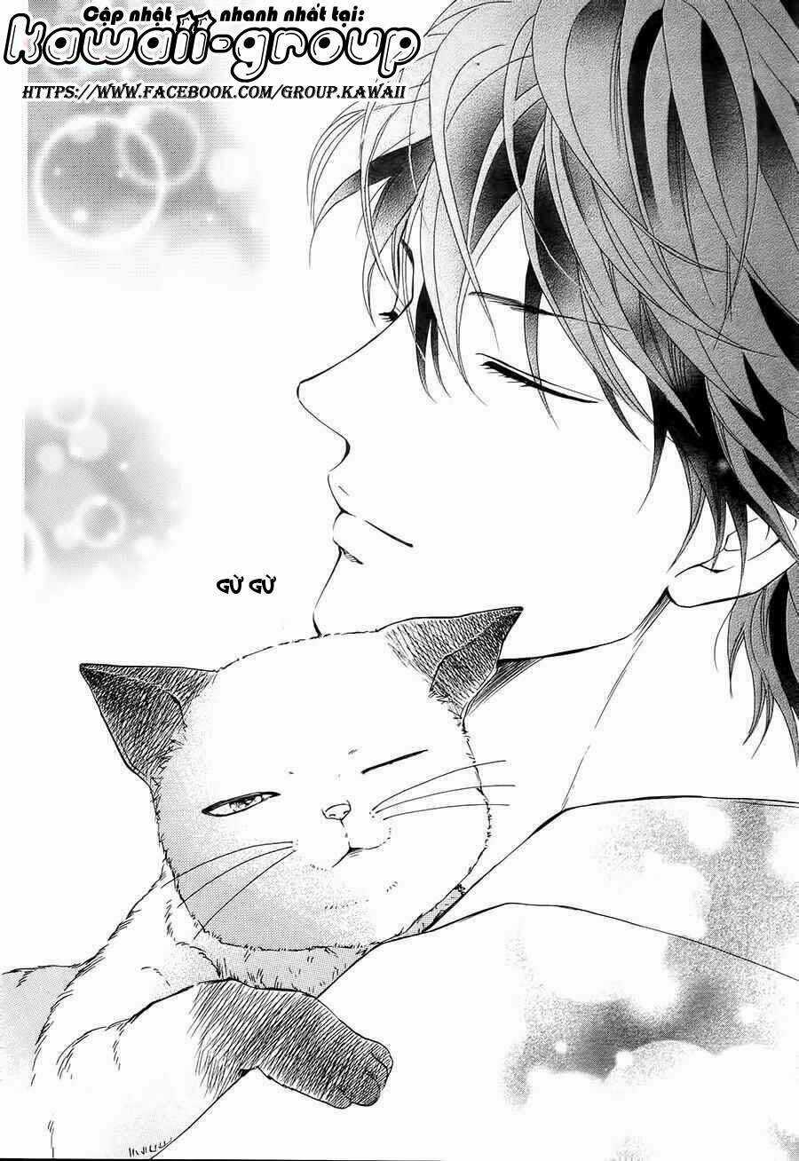 Sumika Sumire - Chapter 33 - Trang 27