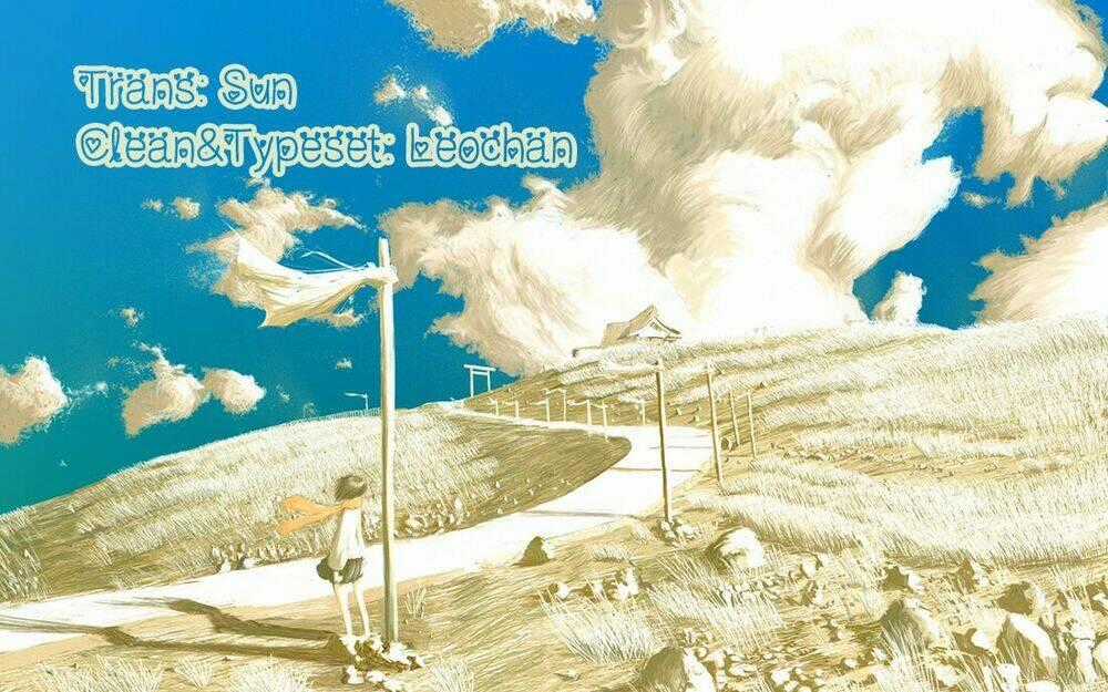 Sumika Sumire - Chapter 35 - Trang 2