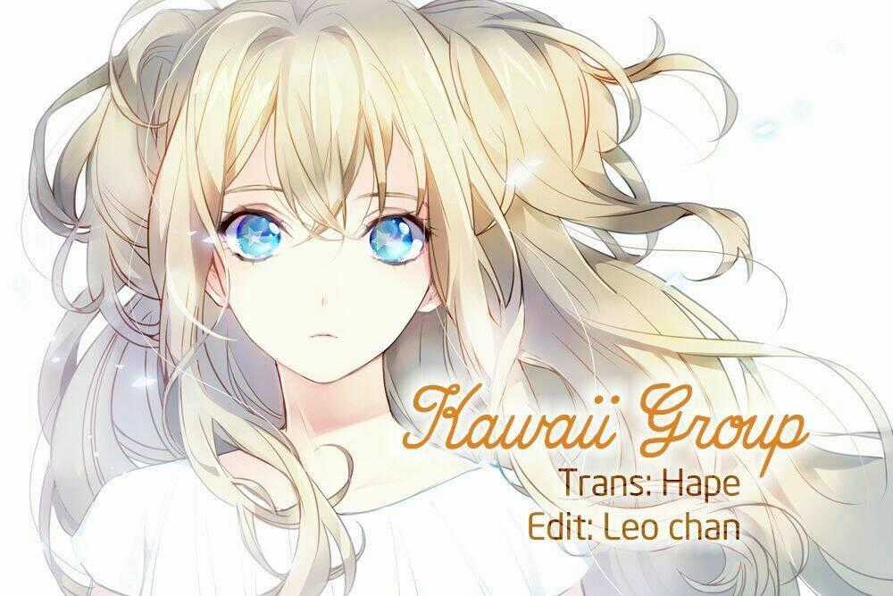 Sumika Sumire - Chapter 37 - Trang 2