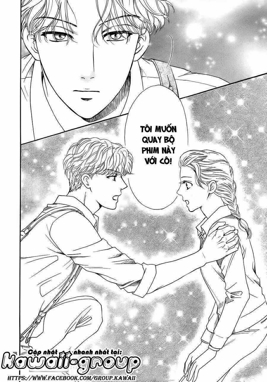 Sumika Sumire - Chapter 37 - Trang 41