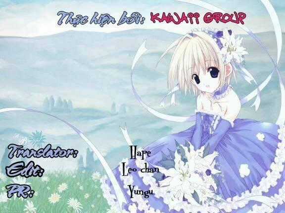 Sumika Sumire - Chapter 38 - Trang 2