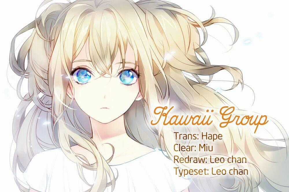 Sumika Sumire - Chapter 39 - Trang 2