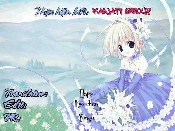 Sumika Sumire - Chapter 40 - Trang 2