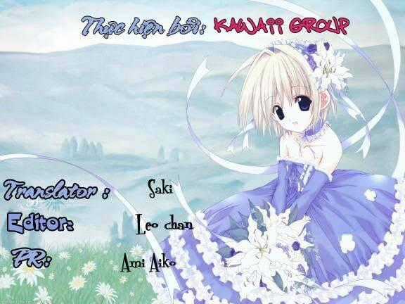 Sumika Sumire - Chapter 9 - Trang 2