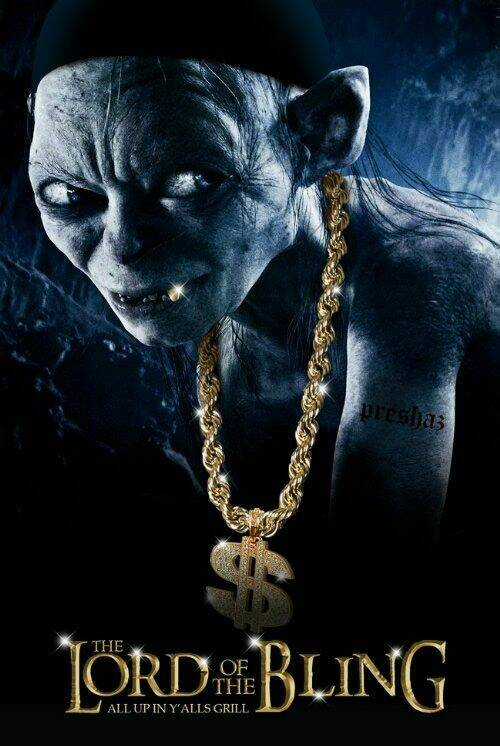 Sumire 16 Sai !! - Chapter 4 - Trang 15