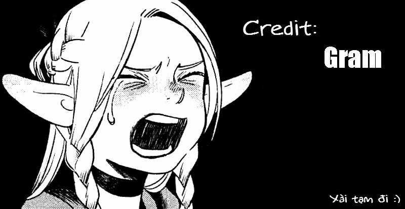 Sumire 16 Sai !! - Chapter 46 - Trang 22