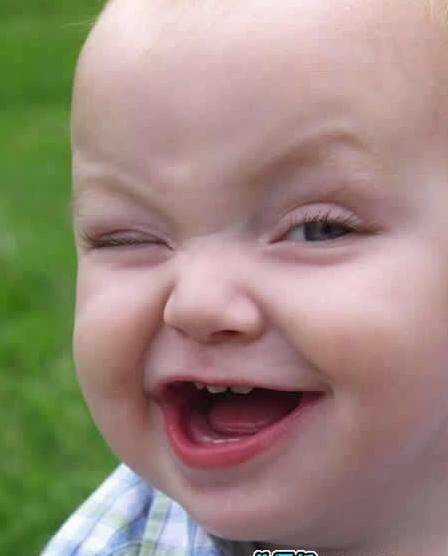 Sumire 16 Sai !! - Chapter 6 - Trang 15