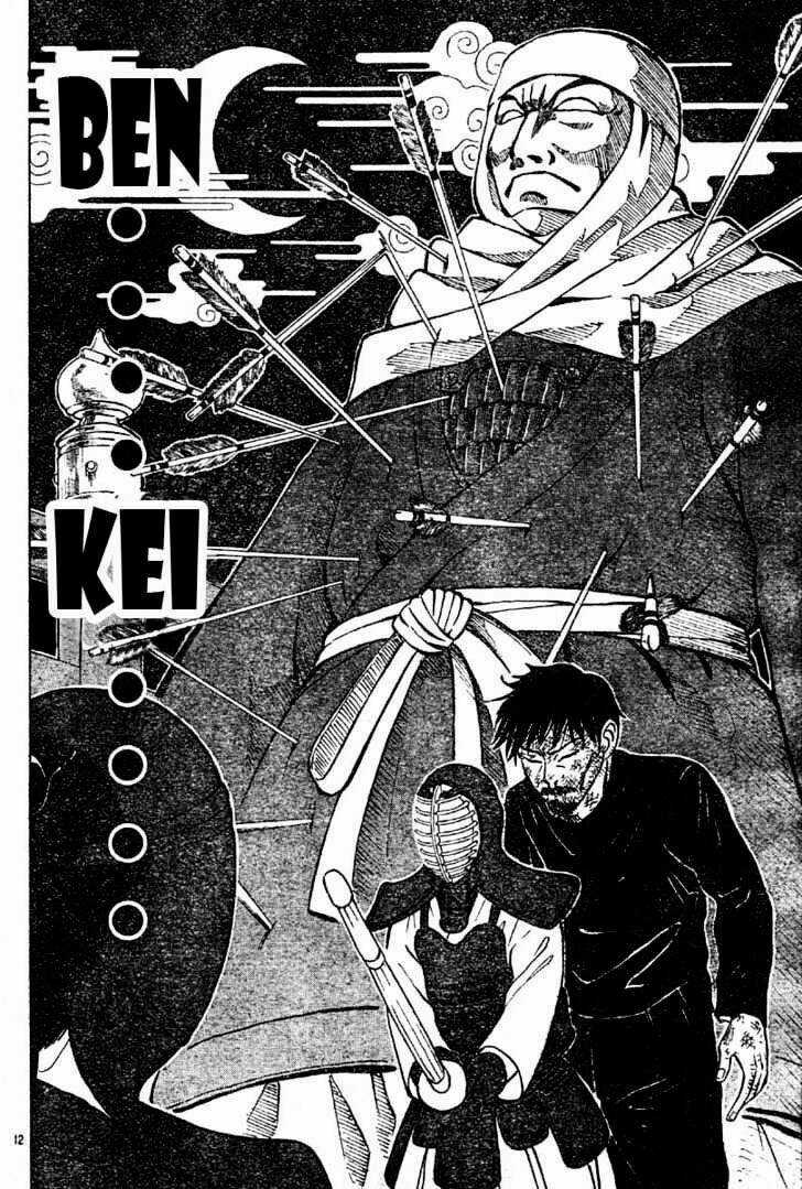 Sumire 16 Sai !! - Chapter 8 - Trang 13