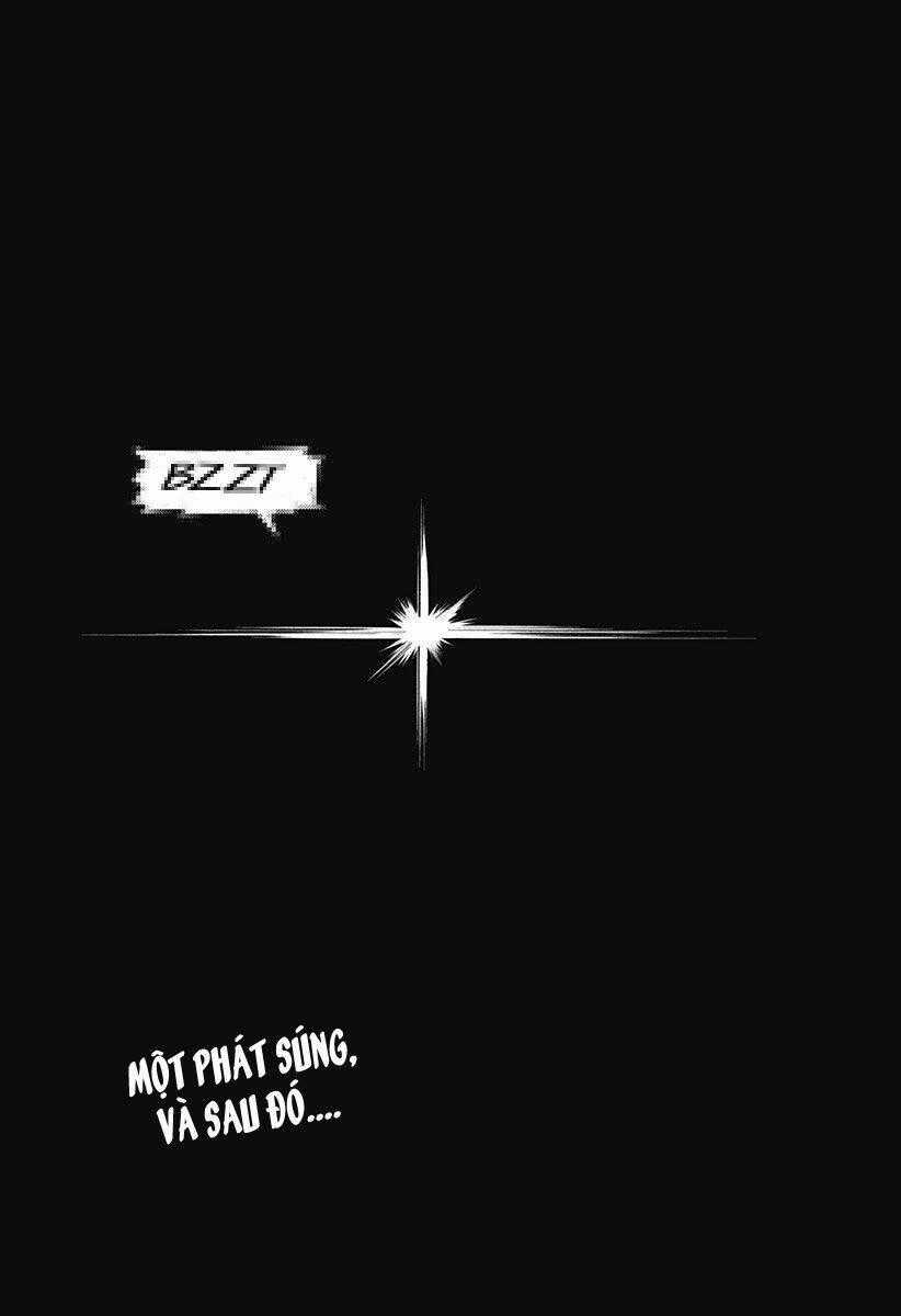 Summer Time Render - Chapter 1 - Trang 72