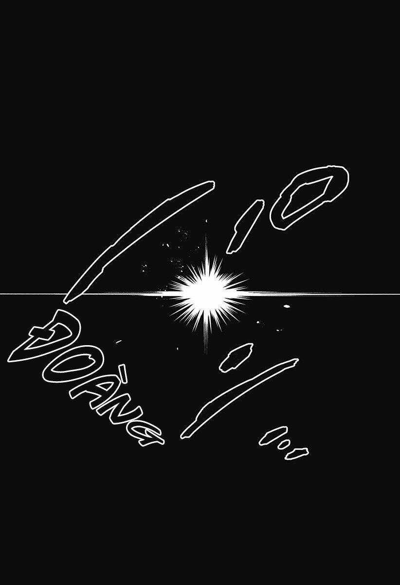 Summer Time Render - Chapter 111 - Trang 12