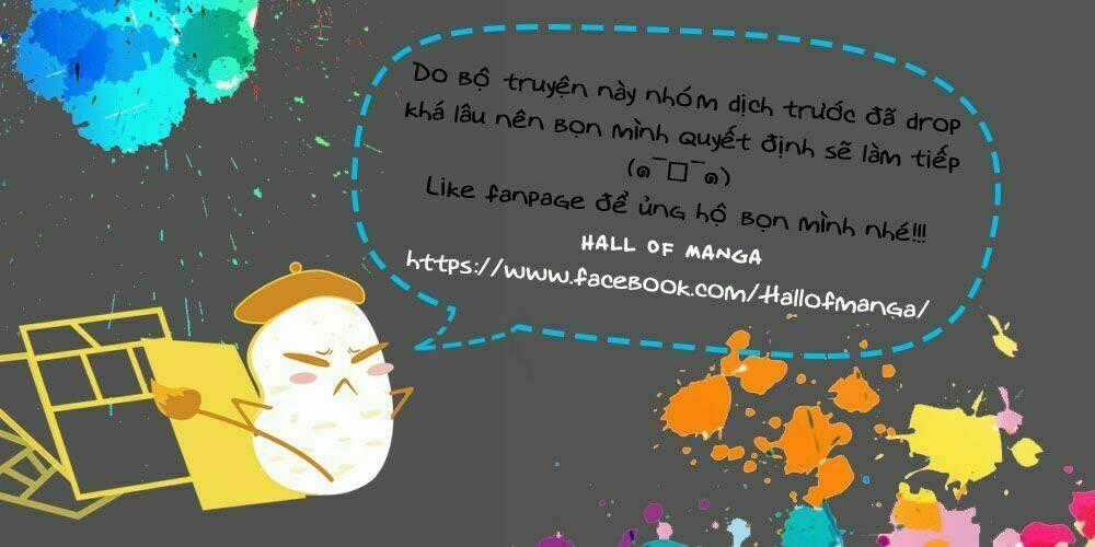 Summer Time Render - Chapter 17 - Trang 2