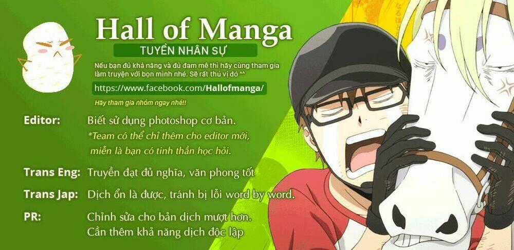 Summer Time Render - Chapter 17 - Trang 16