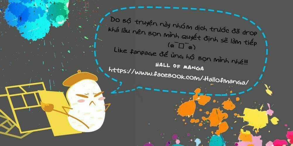 Summer Time Render - Chapter 19 - Trang 2