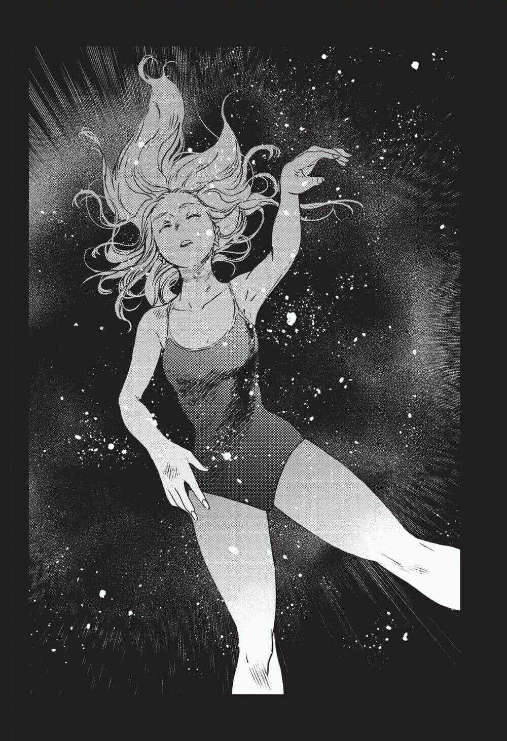 Summer Time Render - Chapter 46 - Trang 15