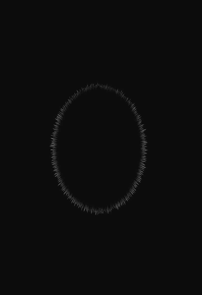 Summer Time Render - Chapter 99 - Trang 16