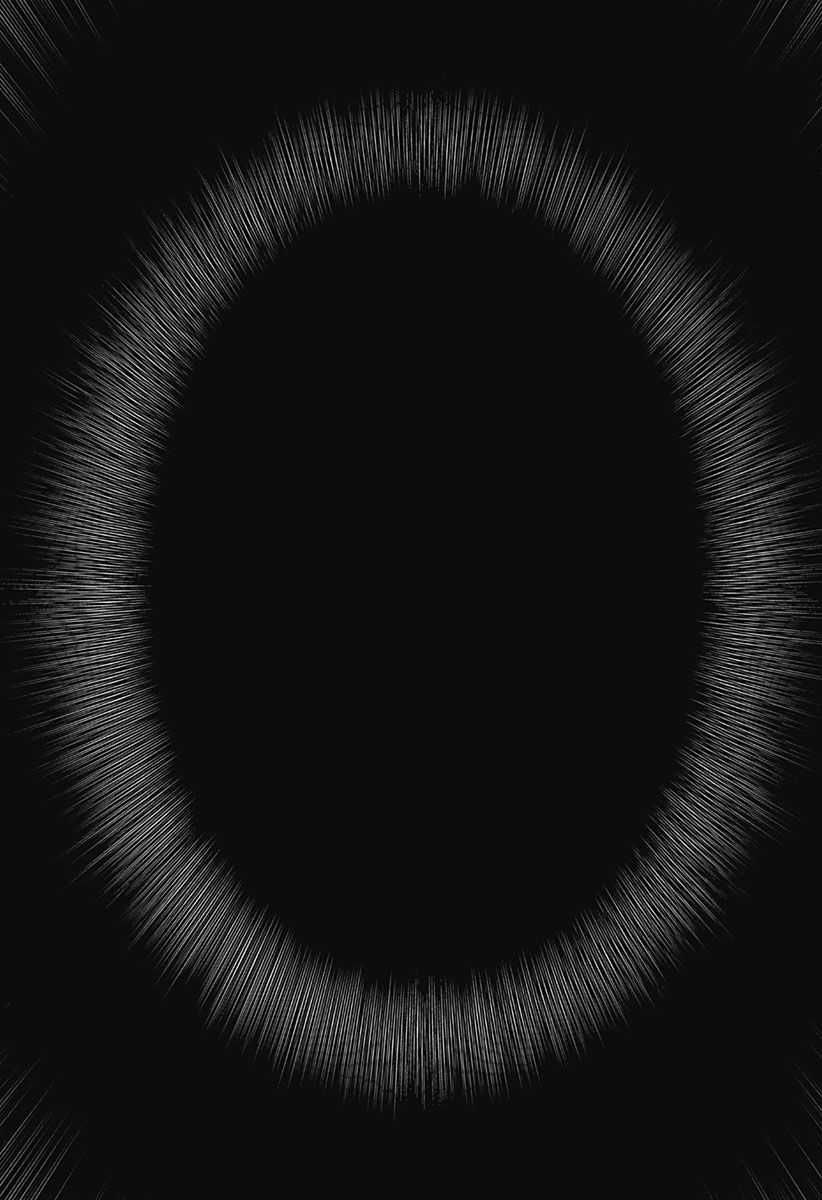 Summer Time Render - Chapter 99 - Trang 17