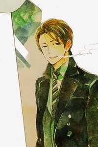 Đọc truyện Suna O Kizamu Hari