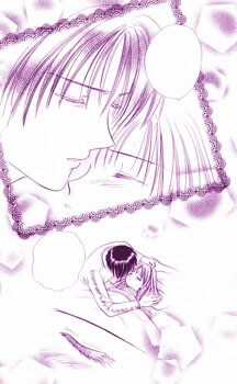 Đọc truyện Sunde Ni Touch