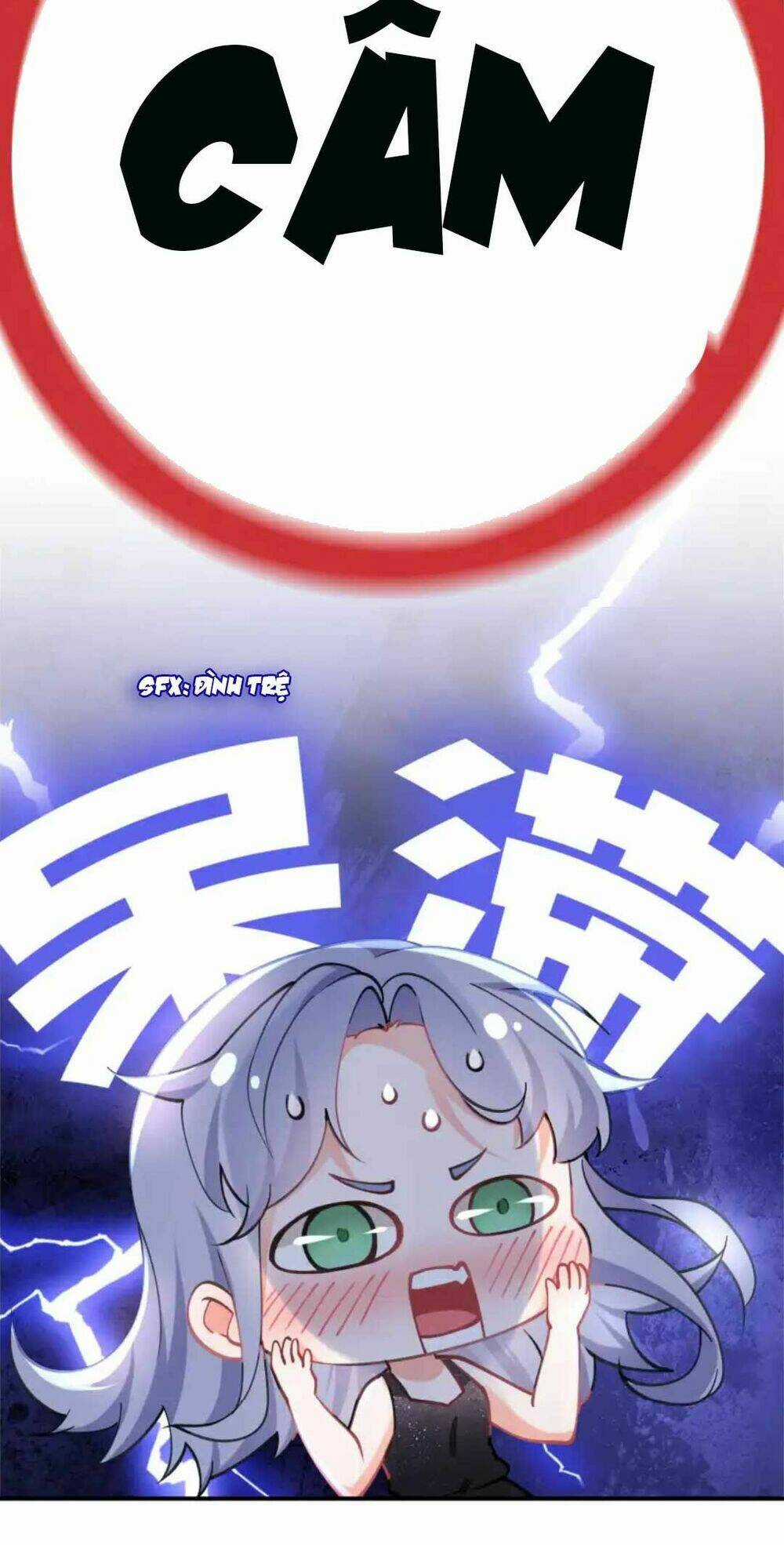 Sủng Em Đến Tận Trời - Chapter 1 - Trang 16