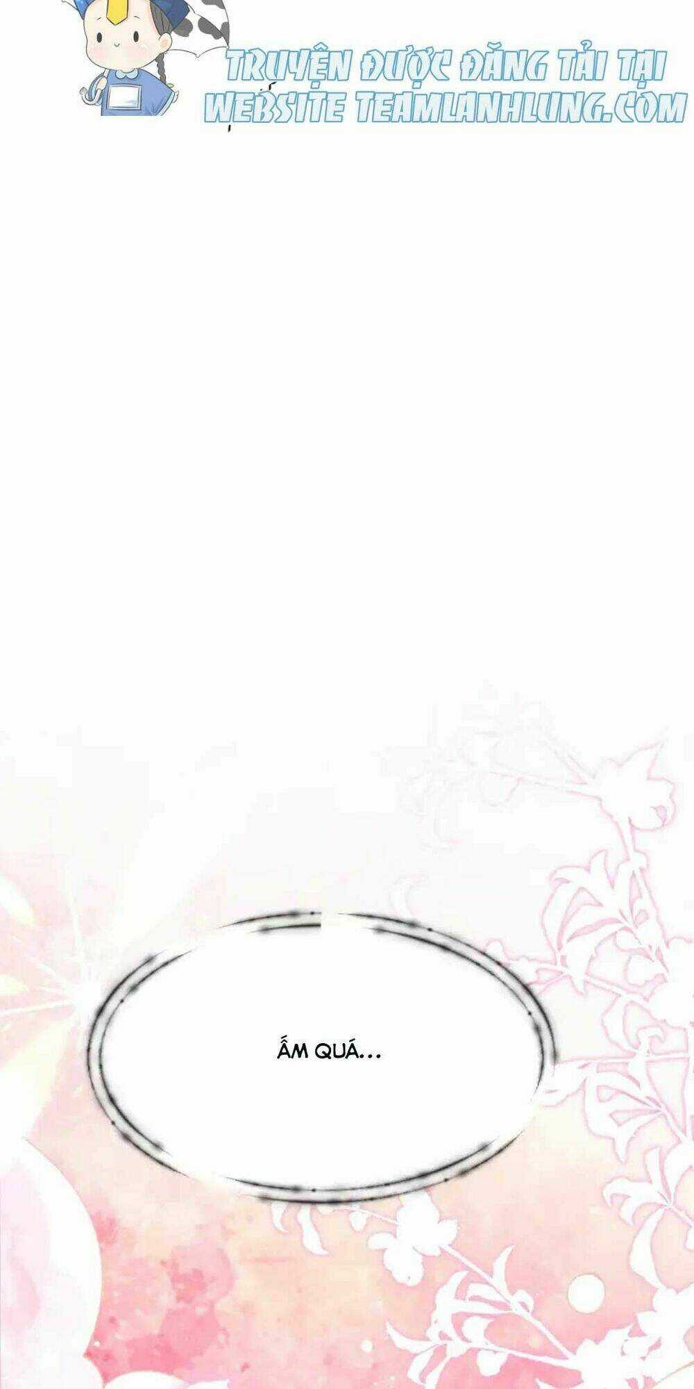 Sủng Em Đến Tận Trời - Chapter 1 - Trang 3