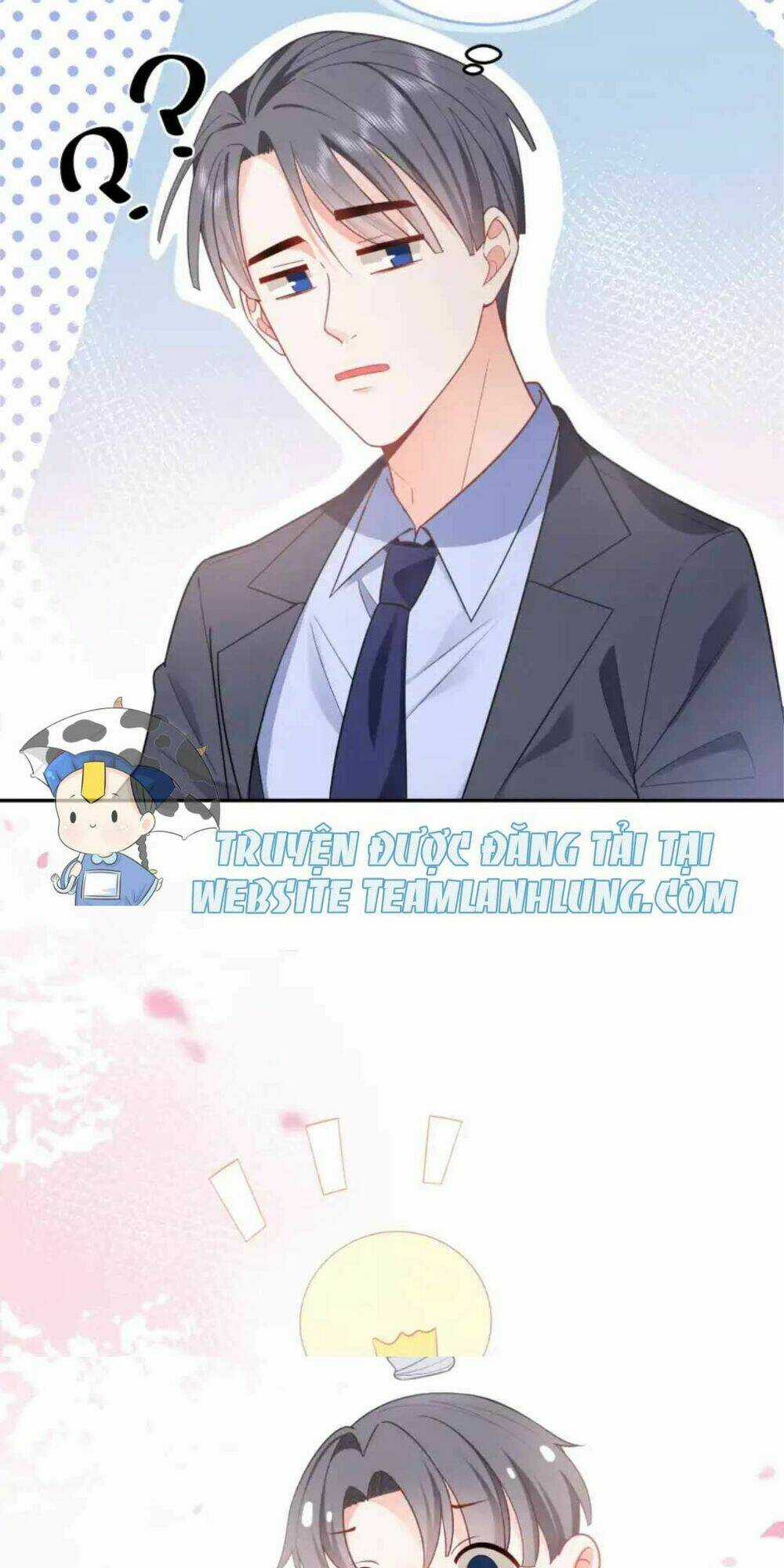 Sủng Em Đến Tận Trời - Chapter 1 - Trang 45