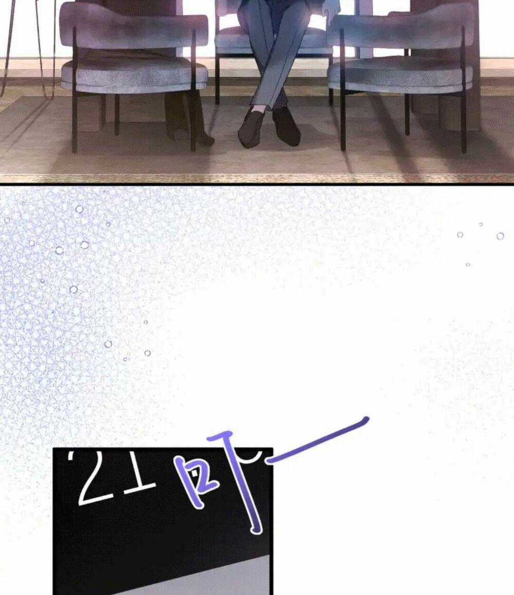 Sủng Em Đến Tận Trời - Chapter 10 - Trang 16