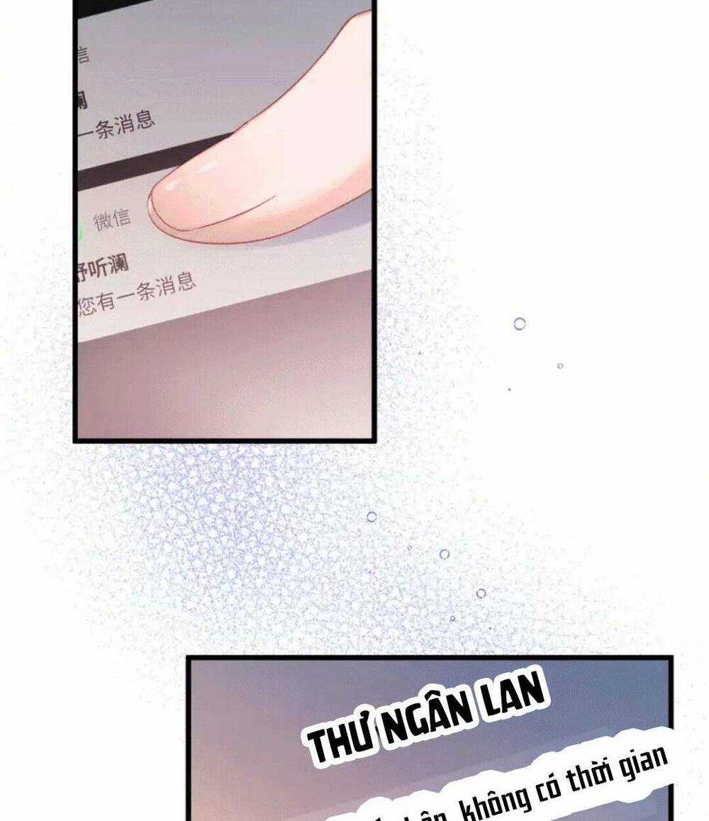 Sủng Em Đến Tận Trời - Chapter 10 - Trang 17