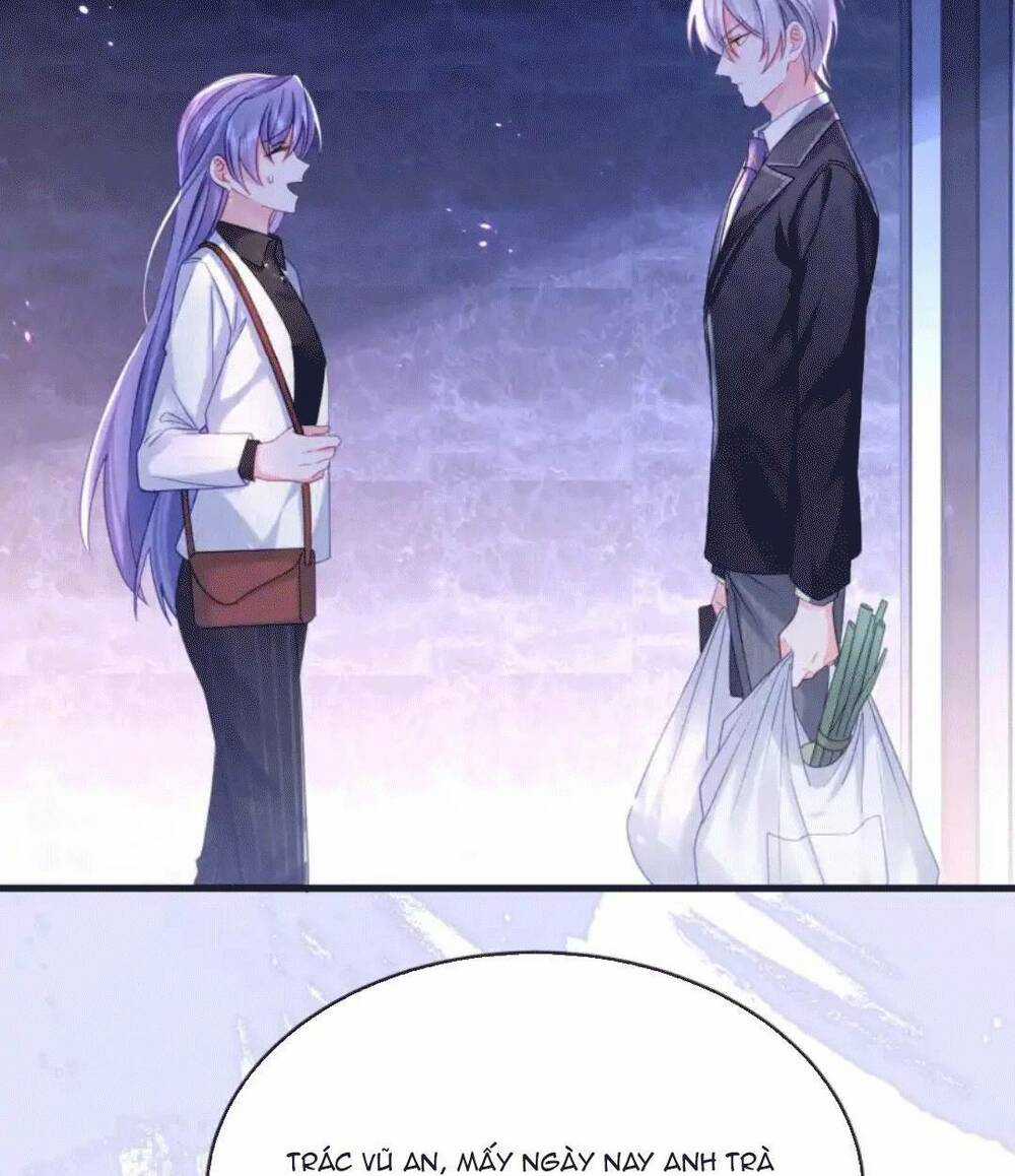 Sủng Em Đến Tận Trời - Chapter 10 - Trang 30