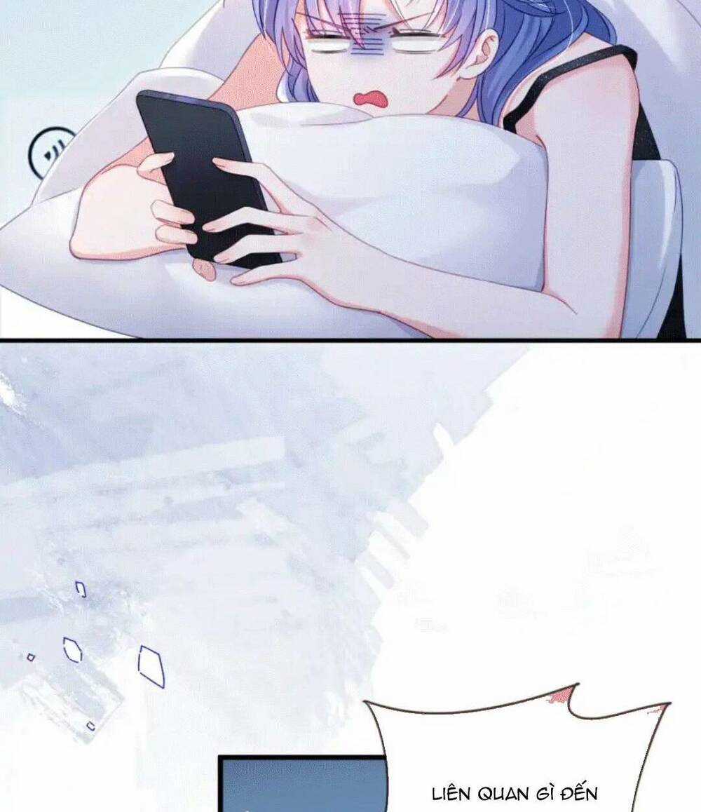 Sủng Em Đến Tận Trời - Chapter 10 - Trang 5