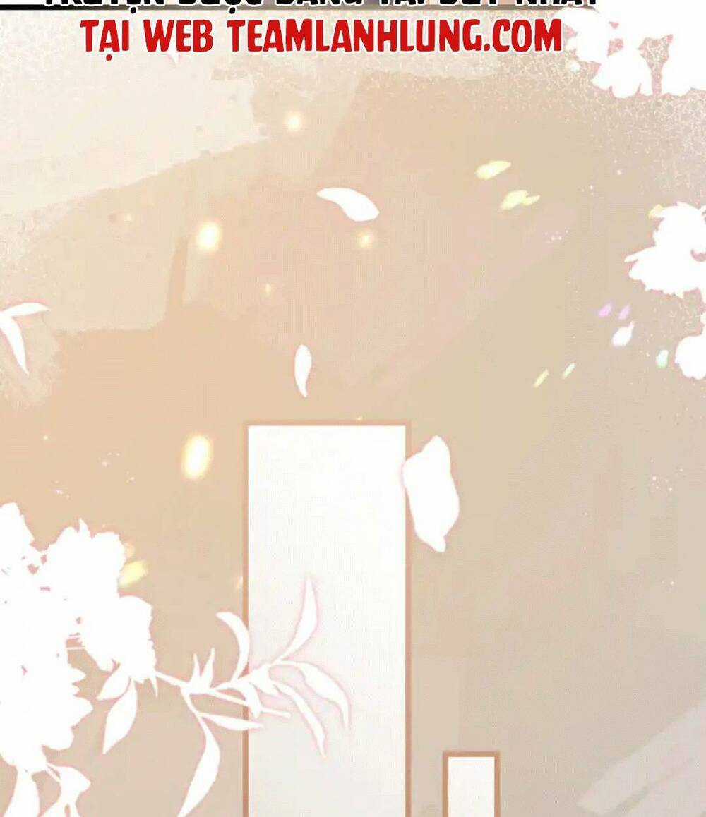 Sủng Em Đến Tận Trời - Chapter 10 - Trang 43