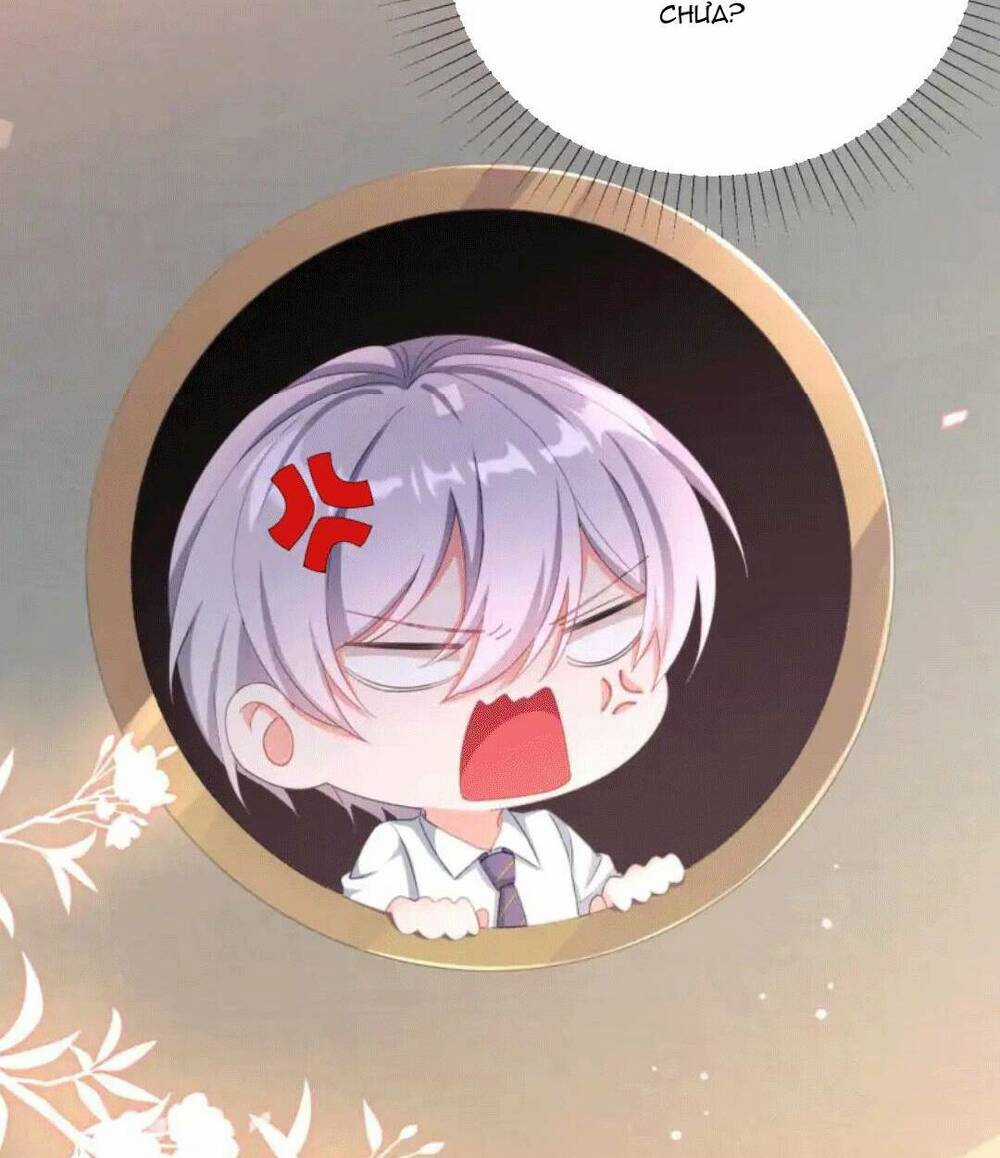 Sủng Em Đến Tận Trời - Chapter 10 - Trang 49