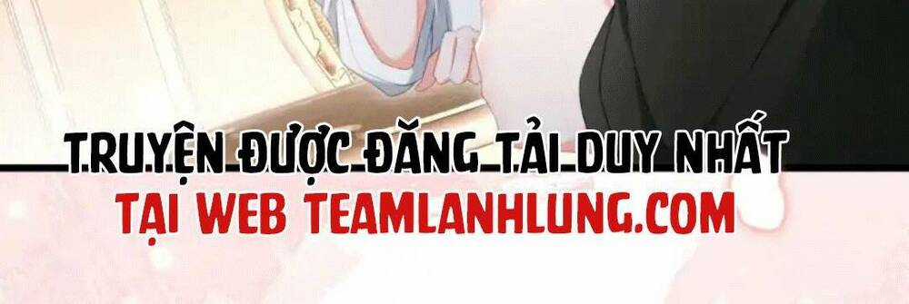 Sủng Em Đến Tận Trời - Chapter 10 - Trang 58