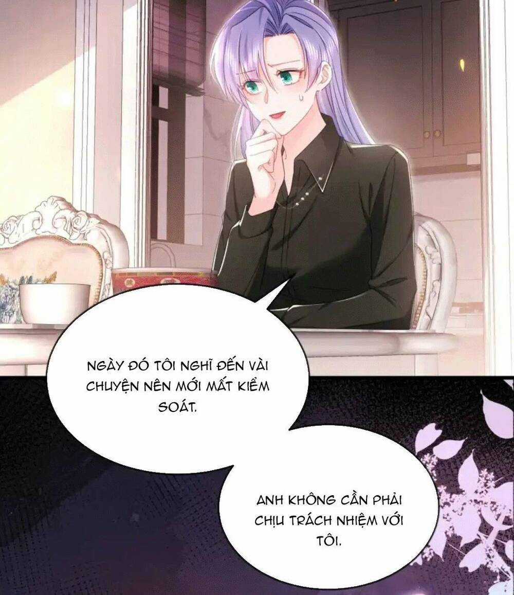 Sủng Em Đến Tận Trời - Chapter 10 - Trang 63