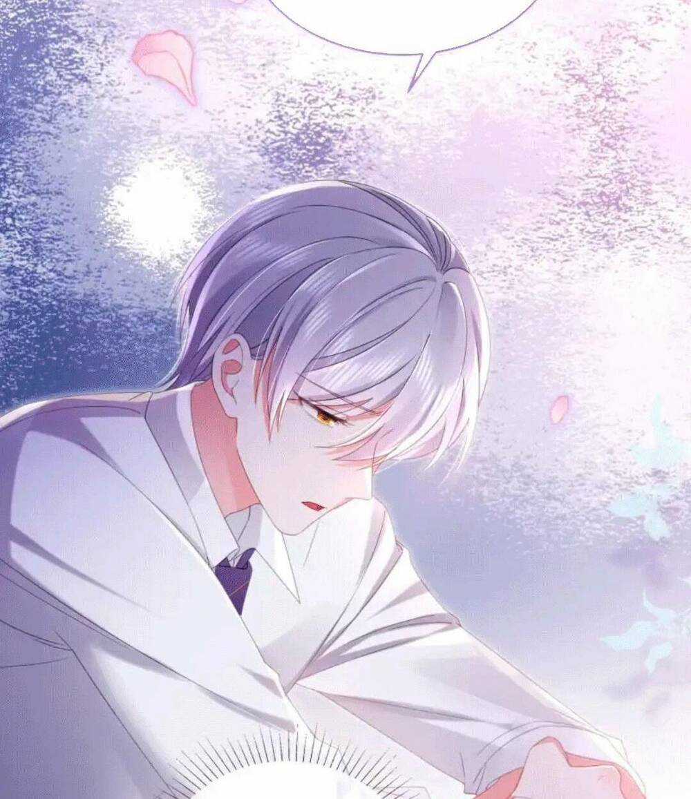 Sủng Em Đến Tận Trời - Chapter 10 - Trang 69