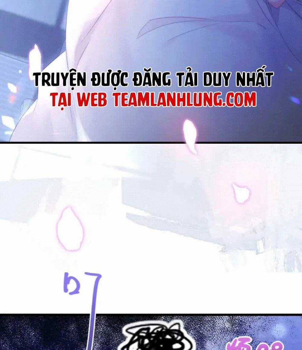 Sủng Em Đến Tận Trời - Chapter 10 - Trang 8