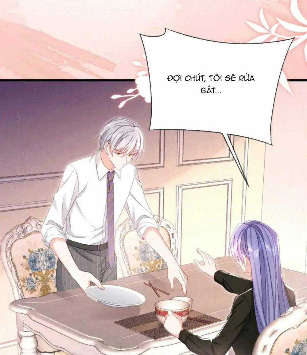 Sủng Em Đến Tận Trời - Chapter 10 - Trang 74