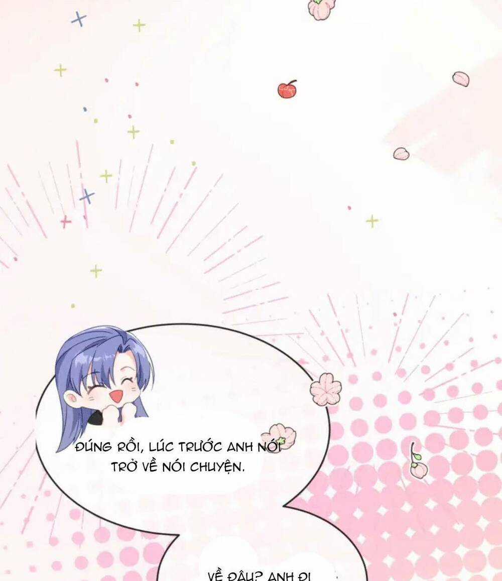 Sủng Em Đến Tận Trời - Chapter 10 - Trang 78