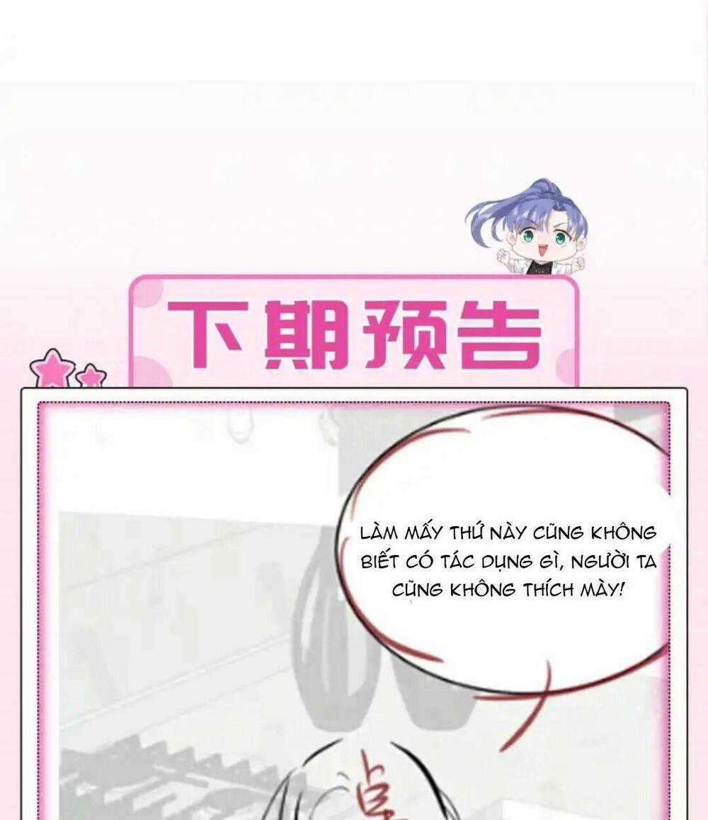 Sủng Em Đến Tận Trời - Chapter 10 - Trang 81