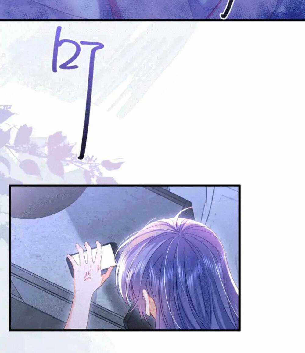 Sủng Em Đến Tận Trời - Chapter 10 - Trang 10