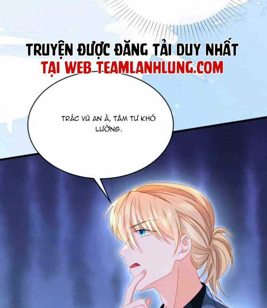 Sủng Em Đến Tận Trời - Chapter 11 - Trang 12