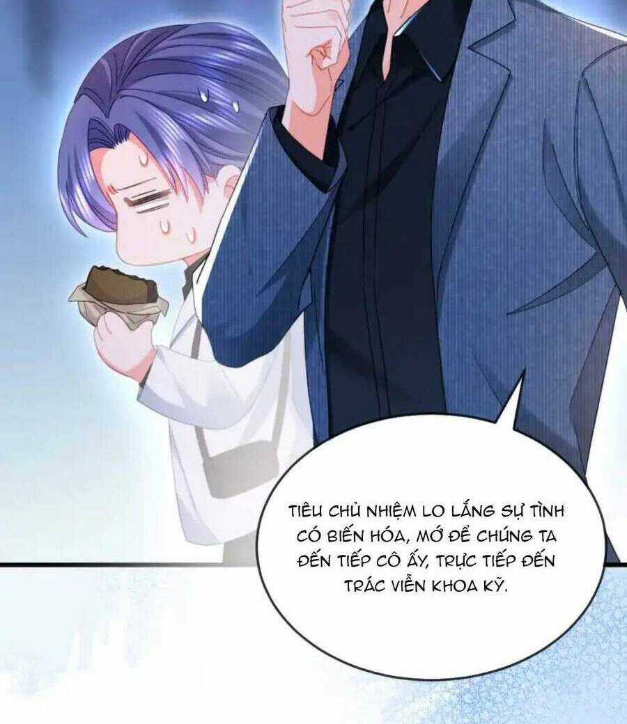 Sủng Em Đến Tận Trời - Chapter 11 - Trang 13