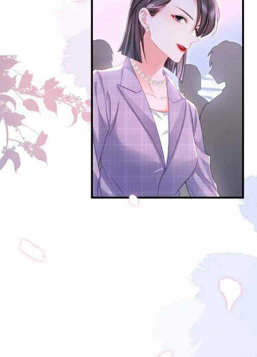 Sủng Em Đến Tận Trời - Chapter 11 - Trang 17