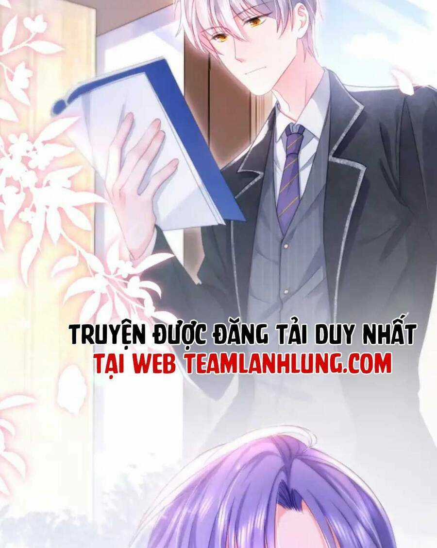 Sủng Em Đến Tận Trời - Chapter 11 - Trang 22