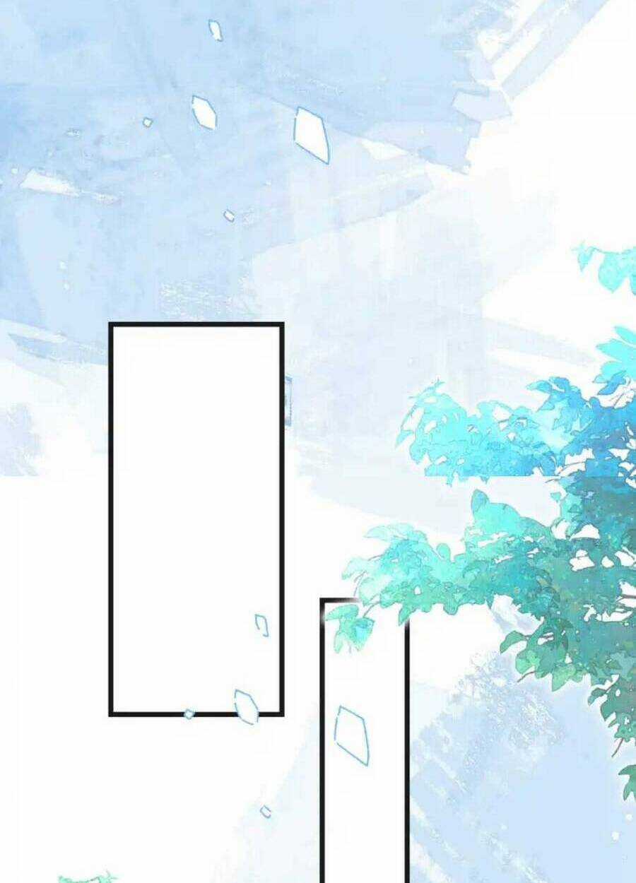 Sủng Em Đến Tận Trời - Chapter 11 - Trang 35