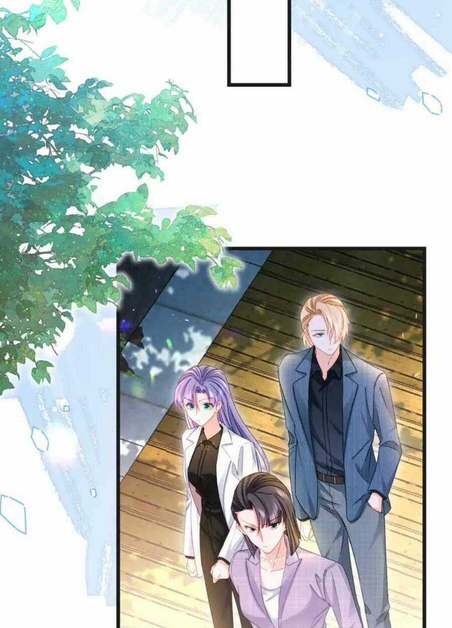 Sủng Em Đến Tận Trời - Chapter 11 - Trang 36