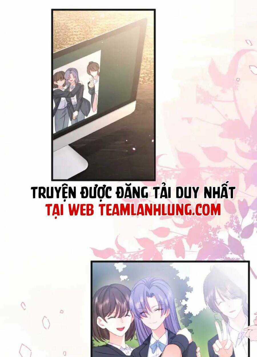 Sủng Em Đến Tận Trời - Chapter 11 - Trang 45